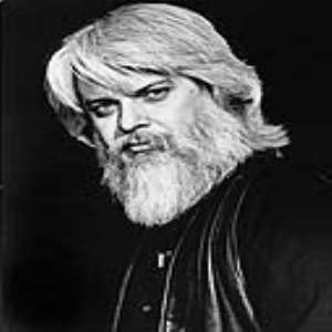 Leon Russell